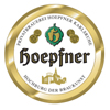 Hoepfner