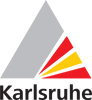Stadt Karlsruhe