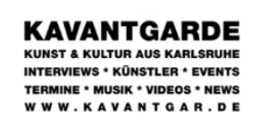 kvntgrd