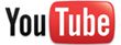 Kavantgarde Karlsruhe @ Youtube