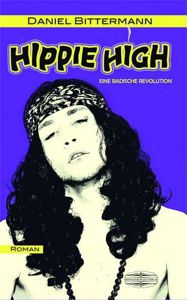 Hippie High
