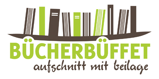 Bücherbüffet Karlsruhe